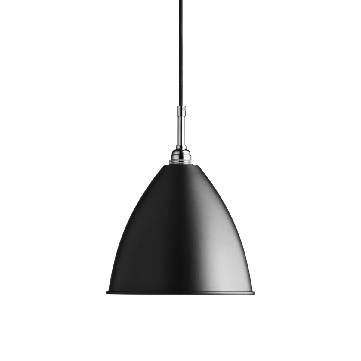 GUBI Bestlite BL9 Pendant Light : Medium