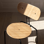 Umage Curious Chair