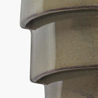 Serax Jim Wall Light