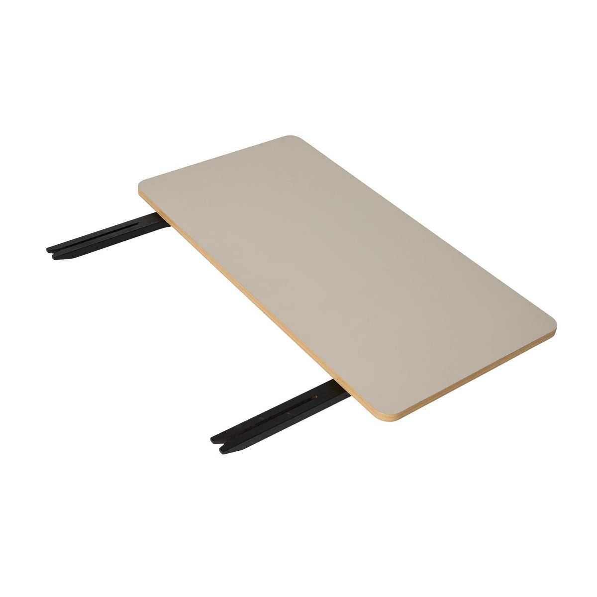 Andersen Furniture Space Extendable Dining Table