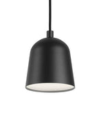 Zero Grid LED Ceiling Light