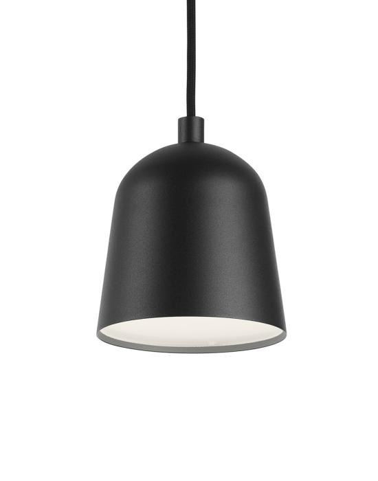 Zero Grid LED Ceiling Light