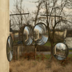 DCW Editions Focus 4 Pendant Light