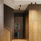 DCW Editions Tobo 85 Ceiling Light