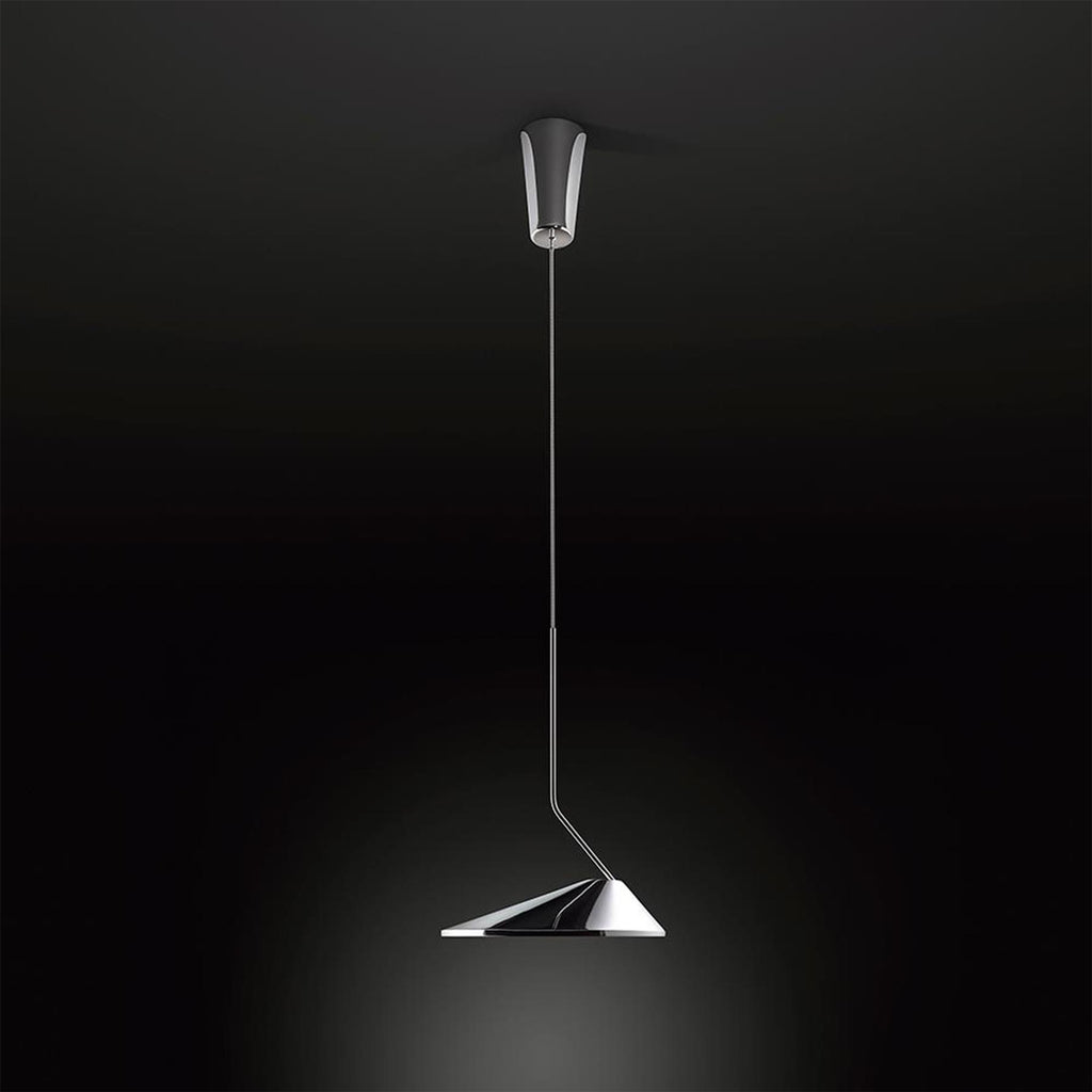 Bover Non La S Pendant Light