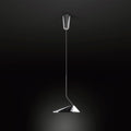 Bover Non La S Pendant Light