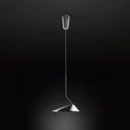 Bover Non La S Pendant Light