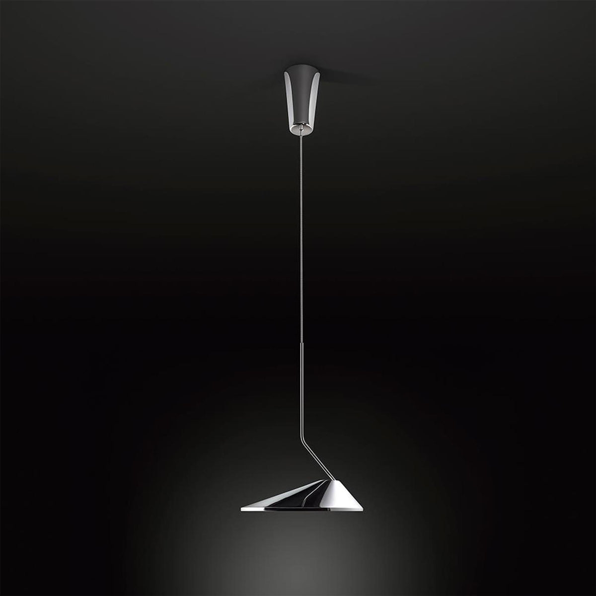 Bover Non La S Pendant Light