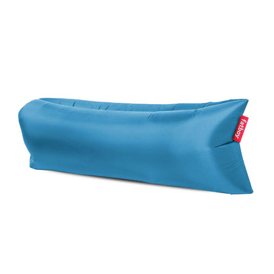 Fatboy Lamzac 3.0 Inflatable Air Lounger