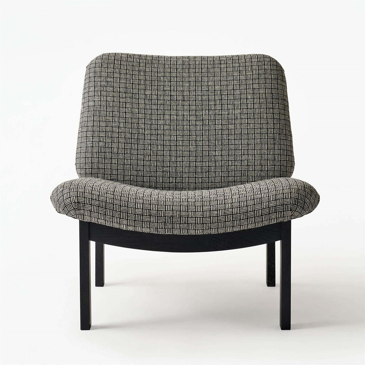 Tamart Clore Lounge Chair