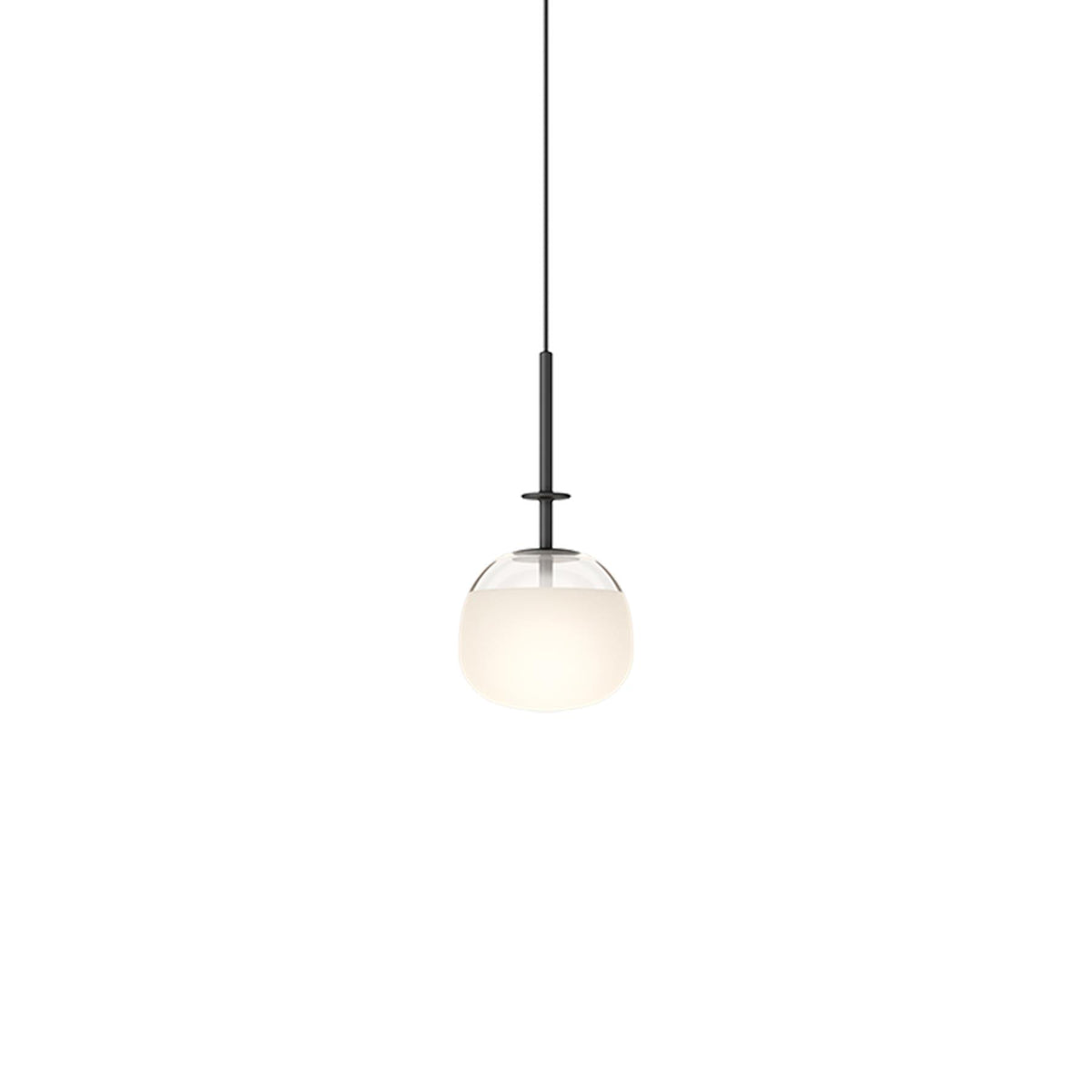 Vibia Tempo Pendant