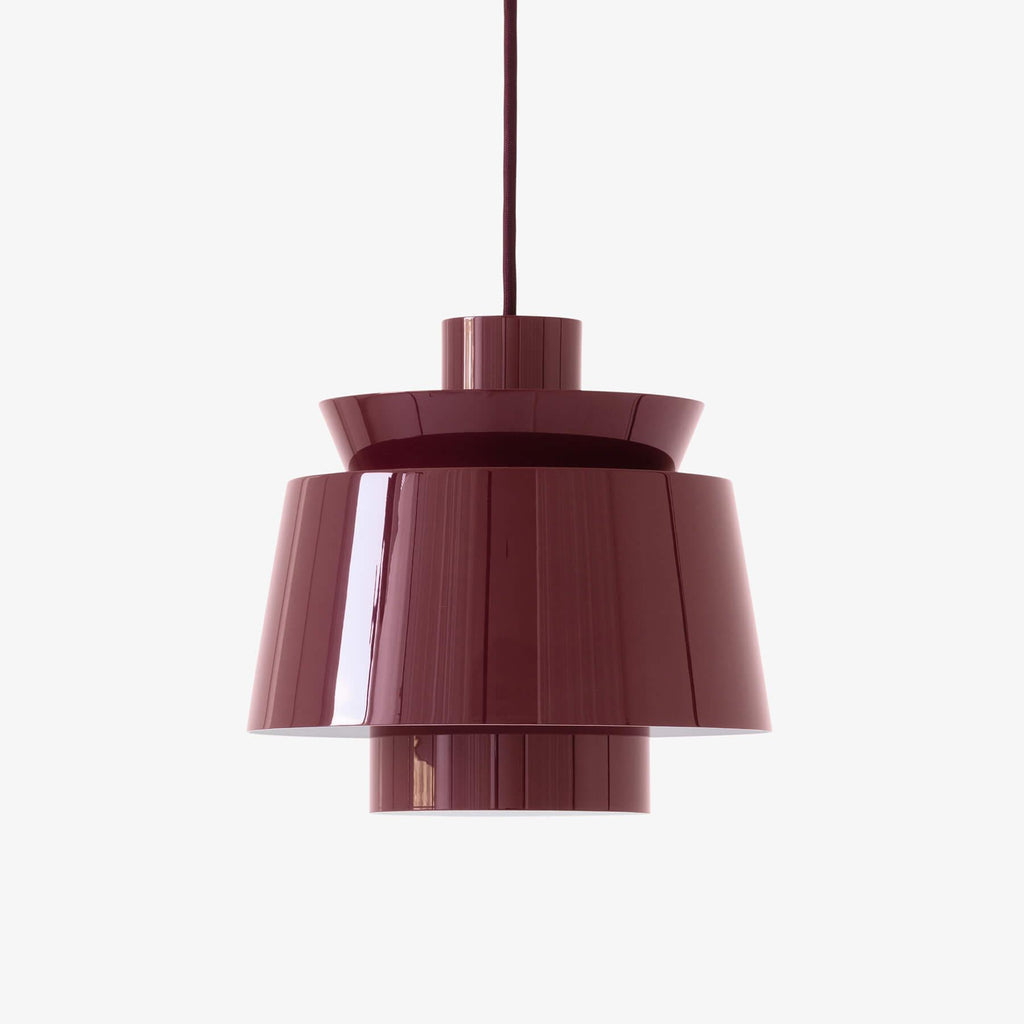 &Tradition JU1  Utzon Pendant