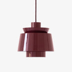 &Tradition JU1  Utzon Pendant