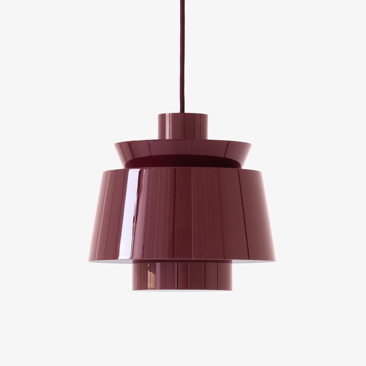 &Tradition JU1  Utzon Pendant