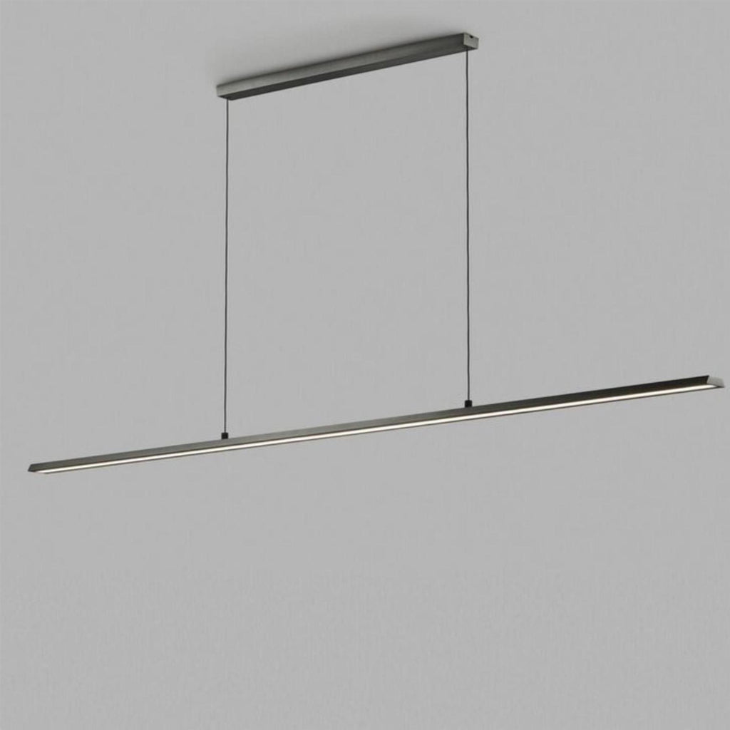 Light Point Slim Pendant Light