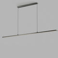 Light Point Slim Pendant Light