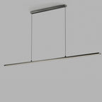 Light Point Slim Pendant Light