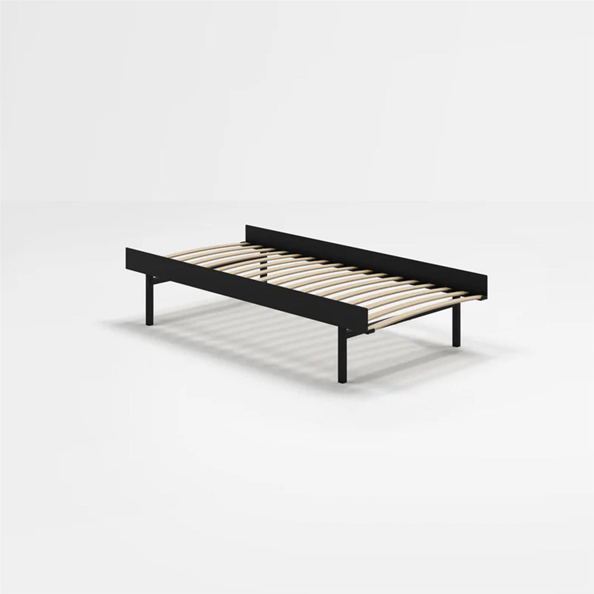 MOEBE High Bed