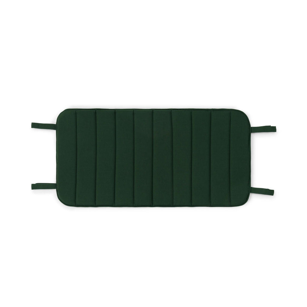 Normann Copenhagen Vig Armchair Cushion