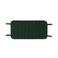 Normann Copenhagen Vig Armchair Cushion