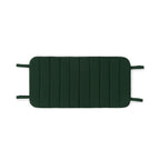 Normann Copenhagen Vig Armchair Cushion