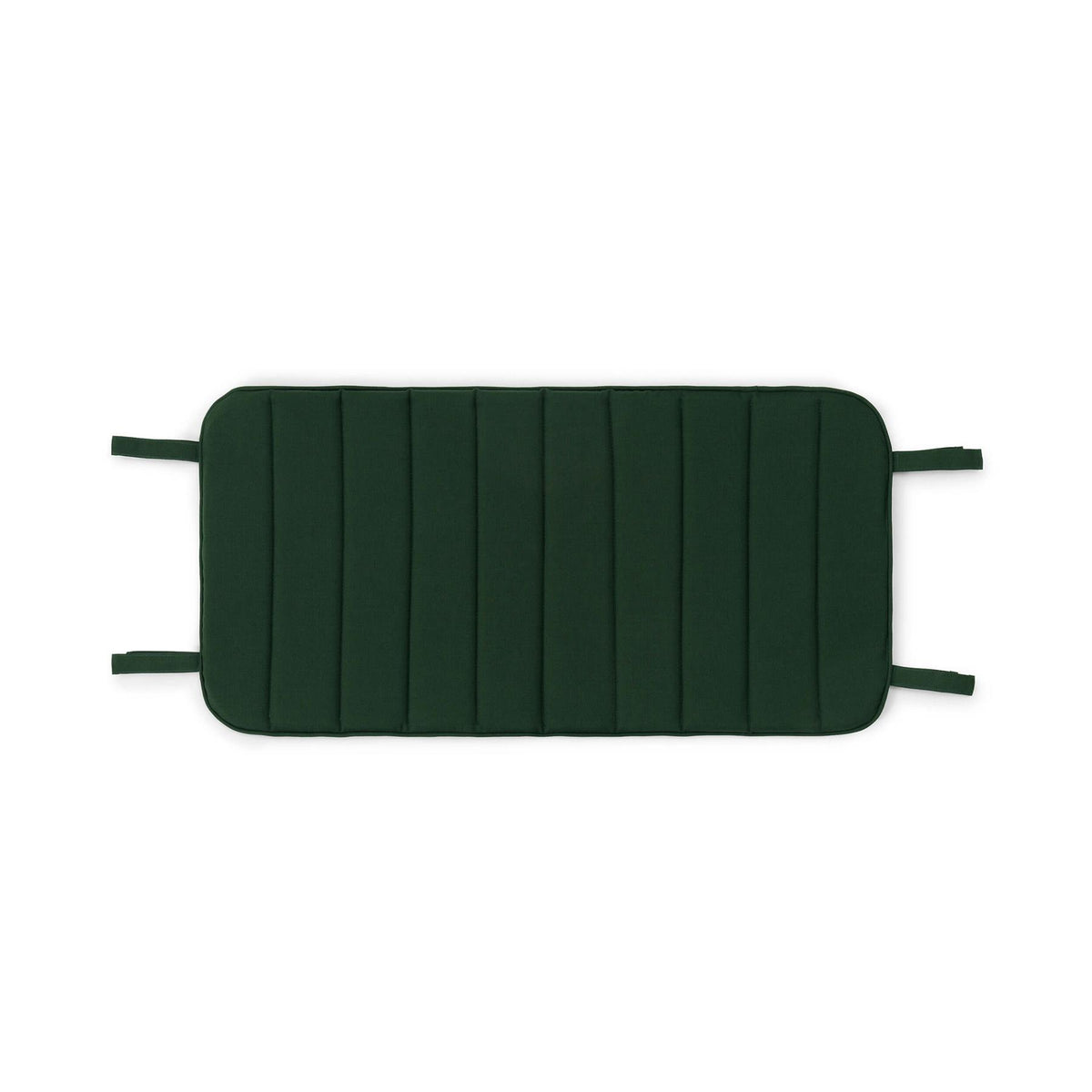 Normann Copenhagen Vig Armchair Cushion