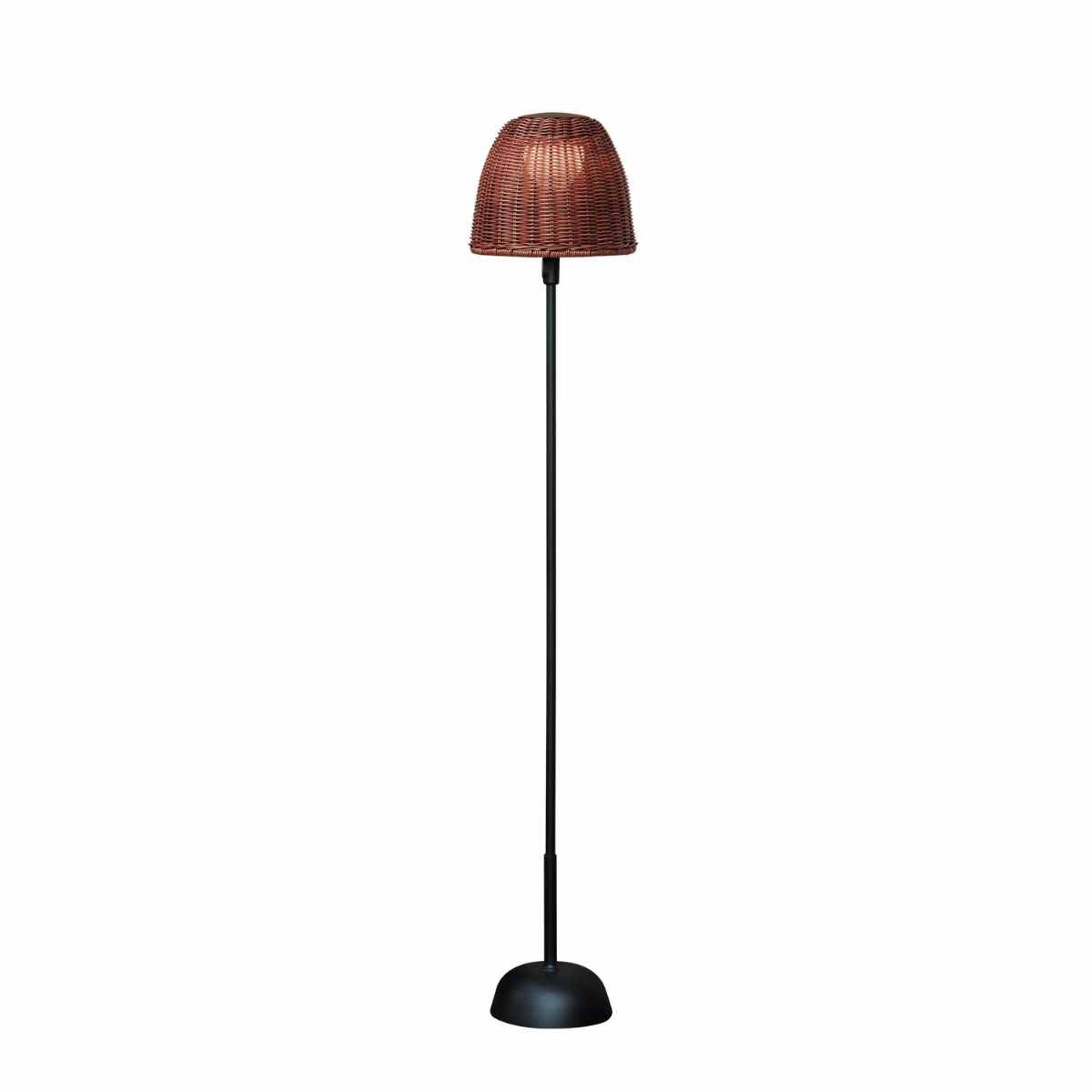 Bover Atticus P 114 Outdoor Floor Lamp