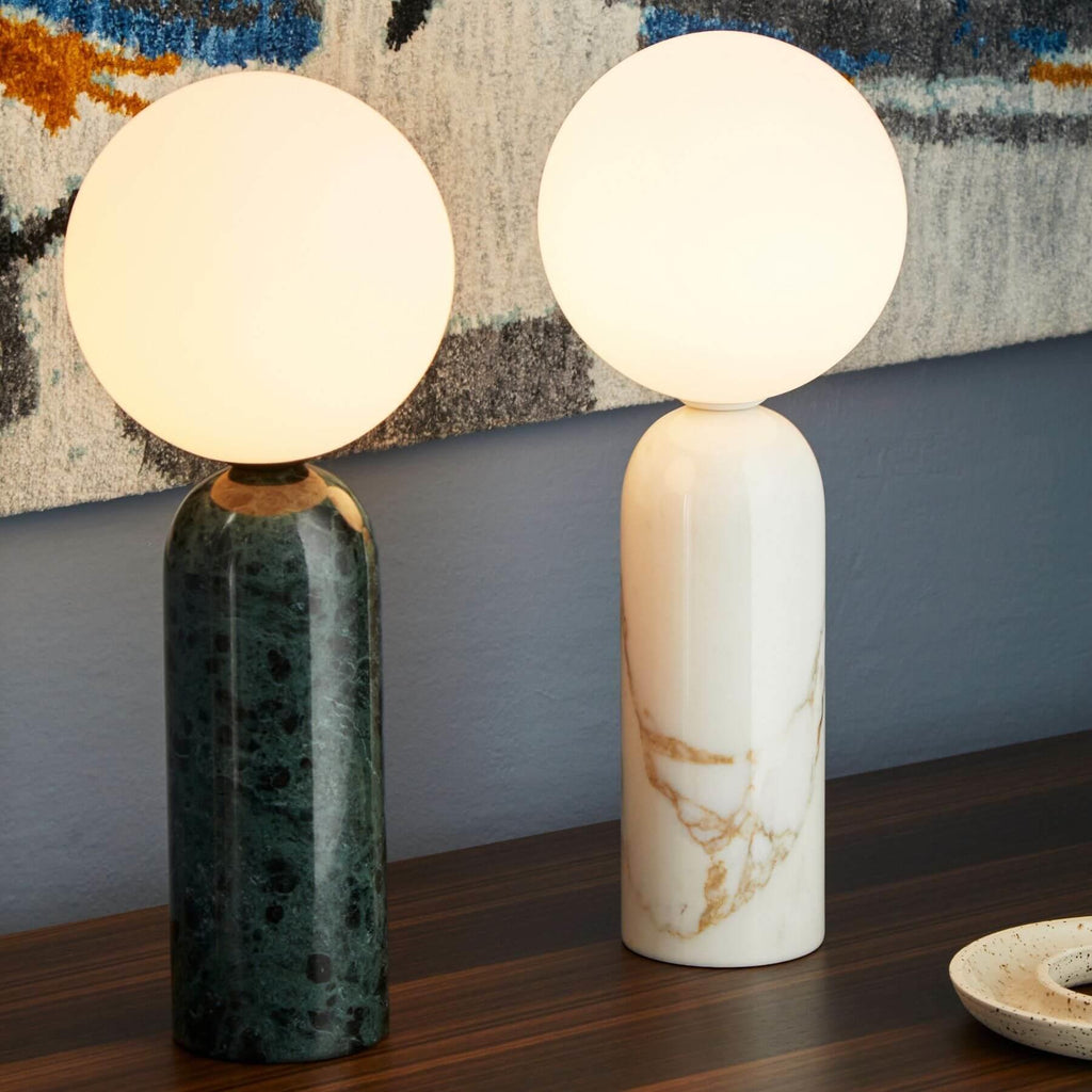 Contardi Emma Ta Table Lamp