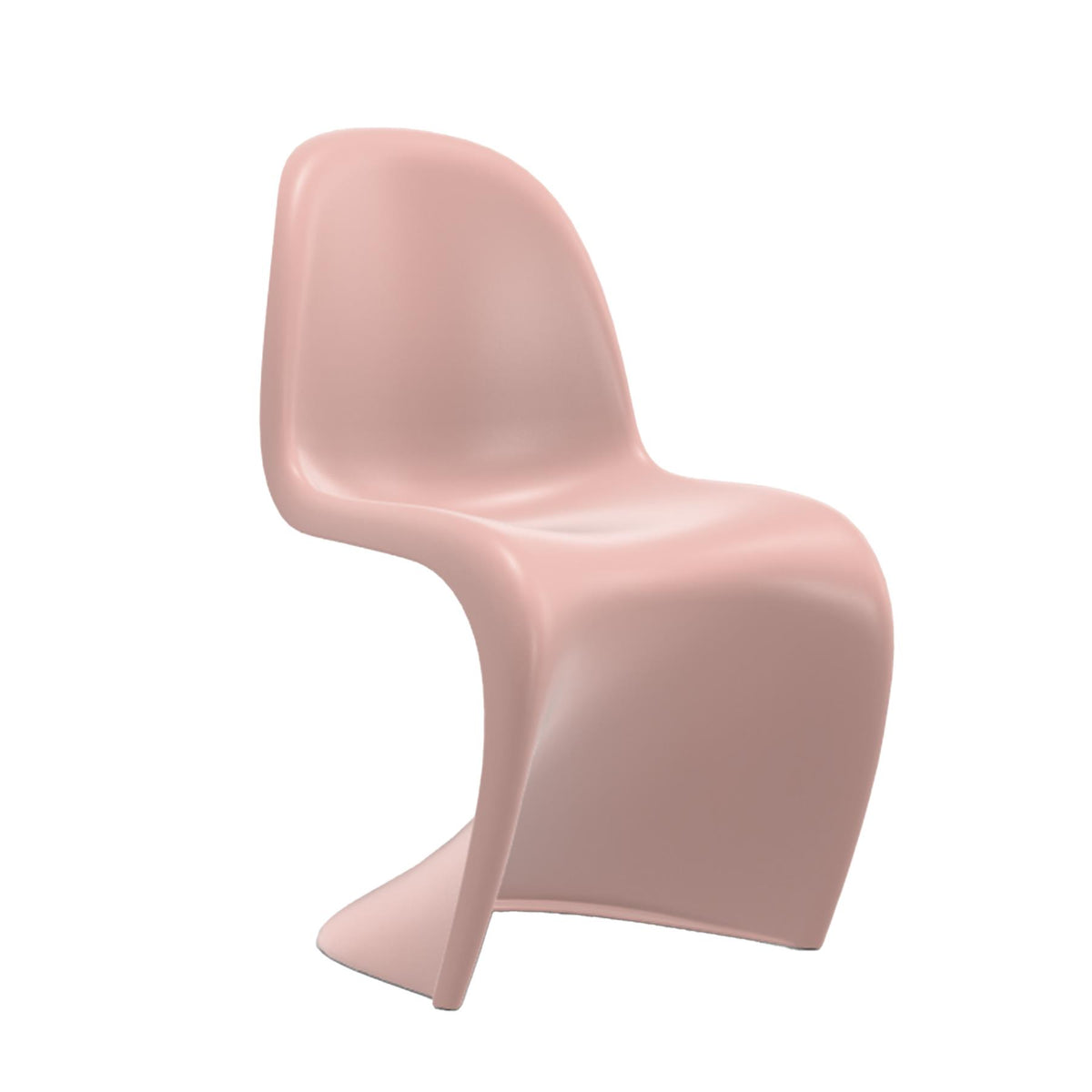 Vitra Panton Chair