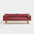 Another Country Sofa One