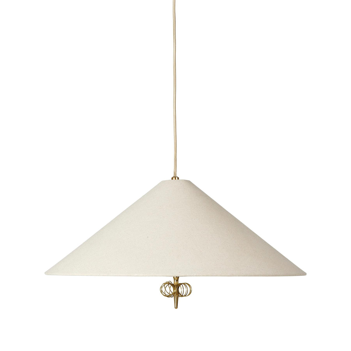 GUBI 1967 Pendant Light