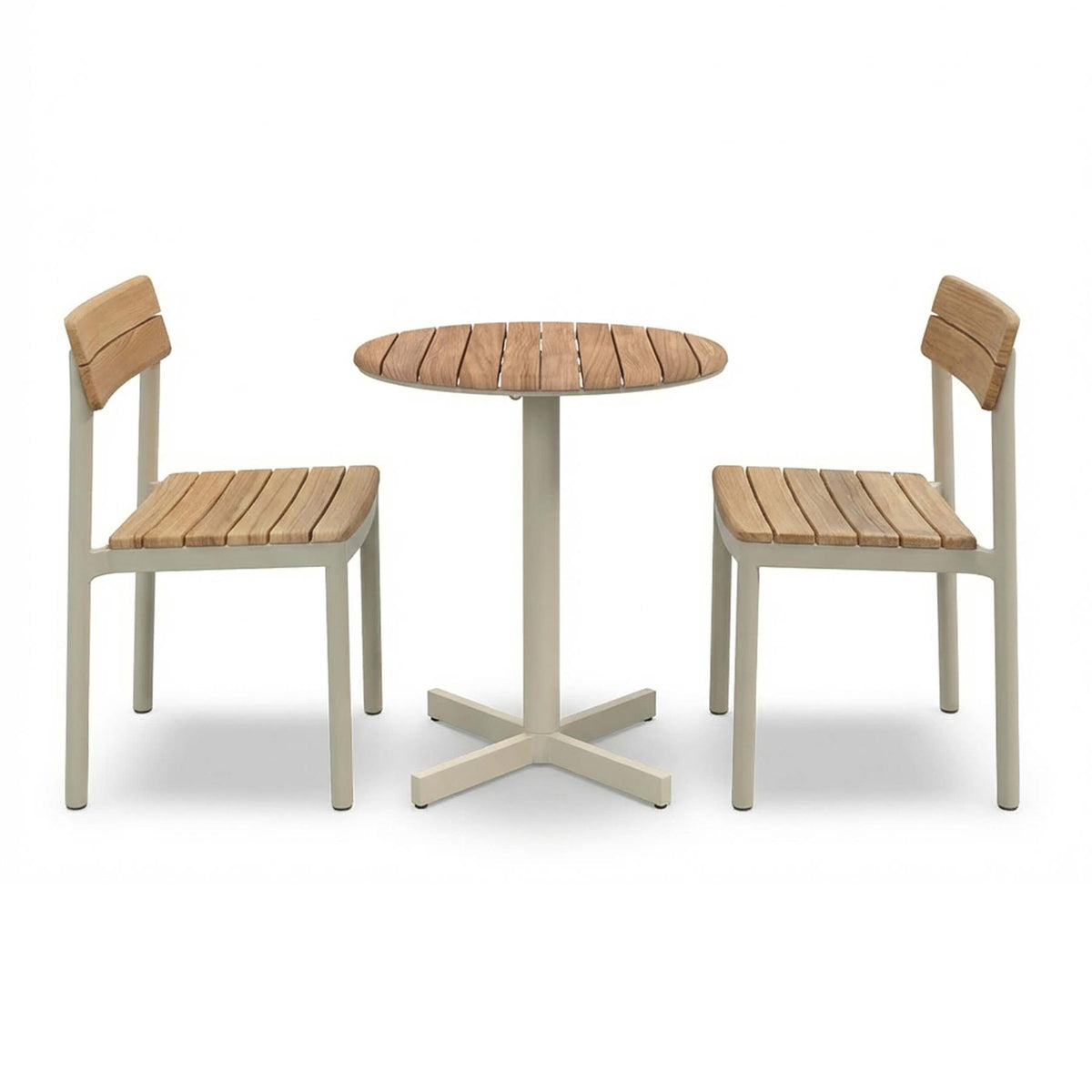 Fritz Hansen Pelagus Cafe Table