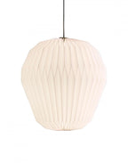 Le Klint The Bouquet Pendant Chandelier