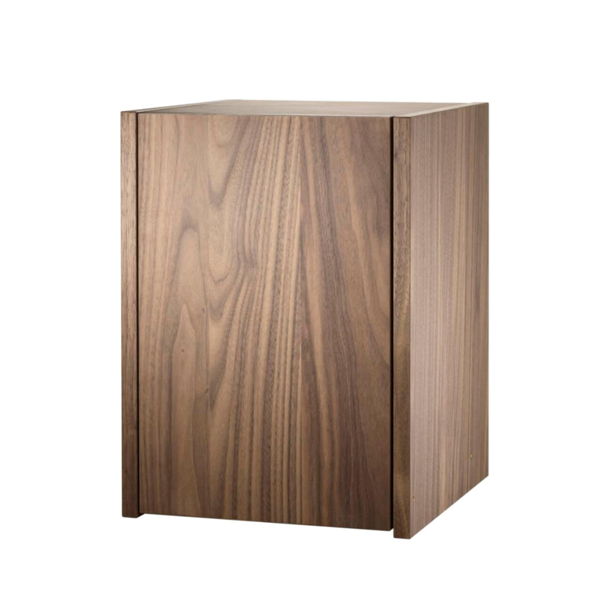 String Furniture Tiny Cabinet