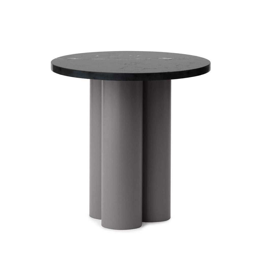 Normann Copenhagen Dit Table Grey