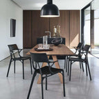 Kartell A.I. Chair