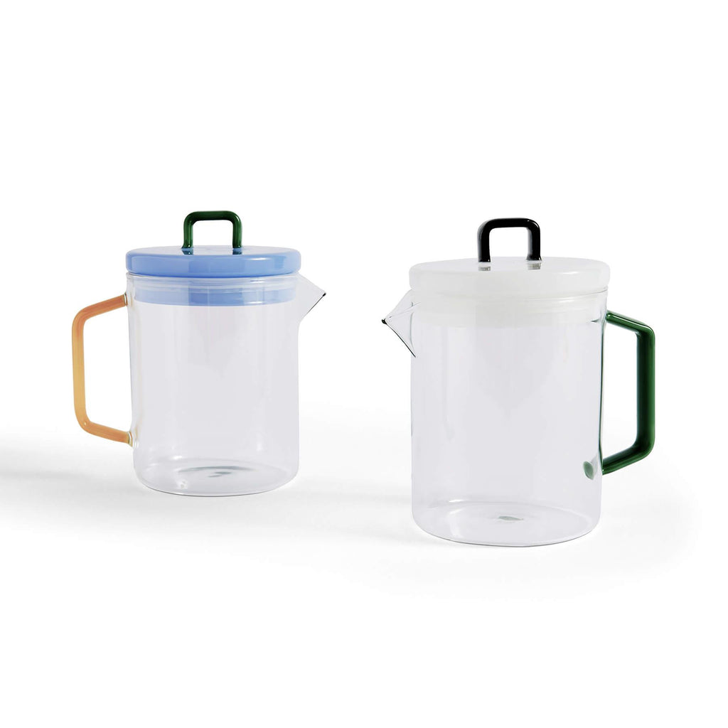 HAY Brew Pot