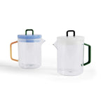 HAY Brew Pot
