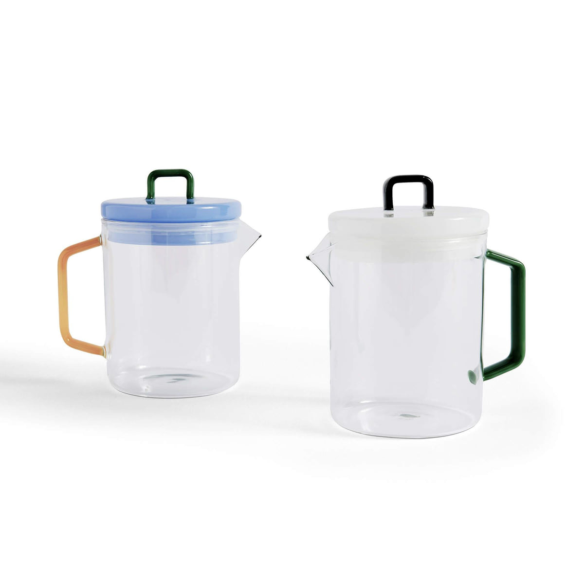 HAY Brew Pot