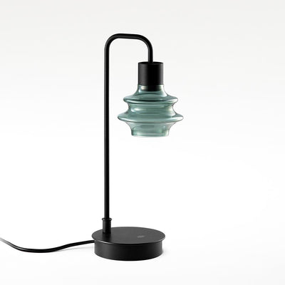 Bover Drip Drop M Table Light