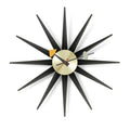 Vitra Sunburst Wall Clock