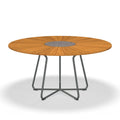 HOUE Circle Garden Dining Table