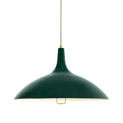GUBI 1965 Pendant Light