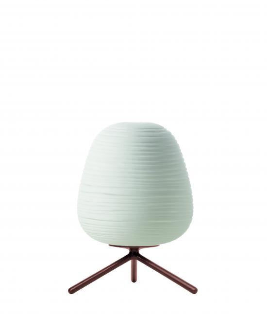 Foscarini Rituals Table Lamp