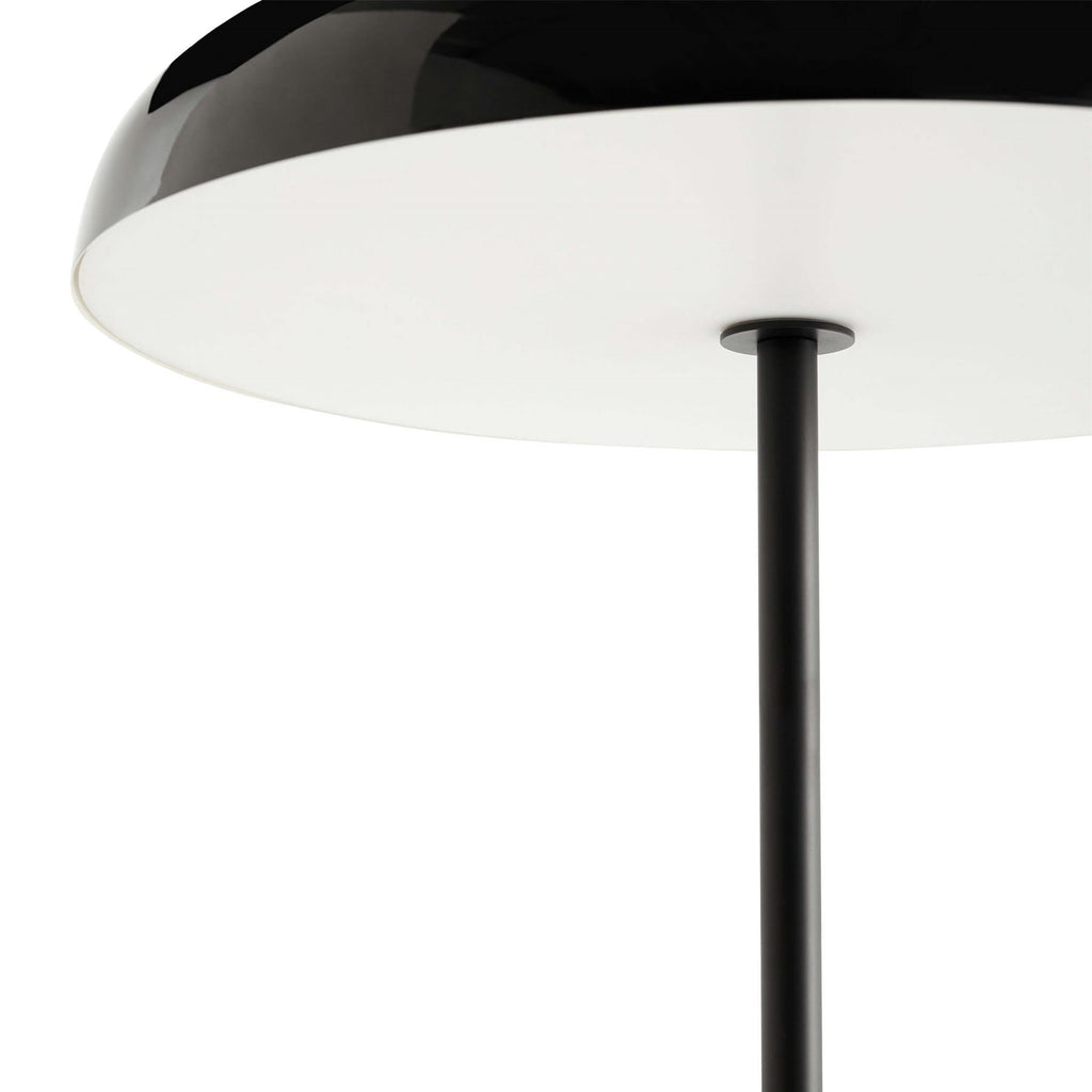 HAY PAO Steel Floor Lamp