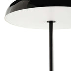 HAY PAO Steel Floor Lamp