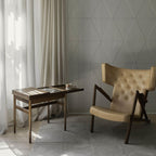 Finn Juhl The Grasshopper Chair