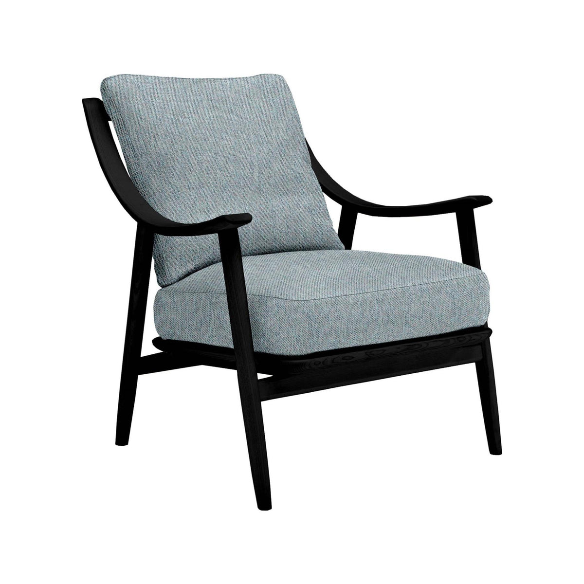 Ercol Marino Lounge Chair