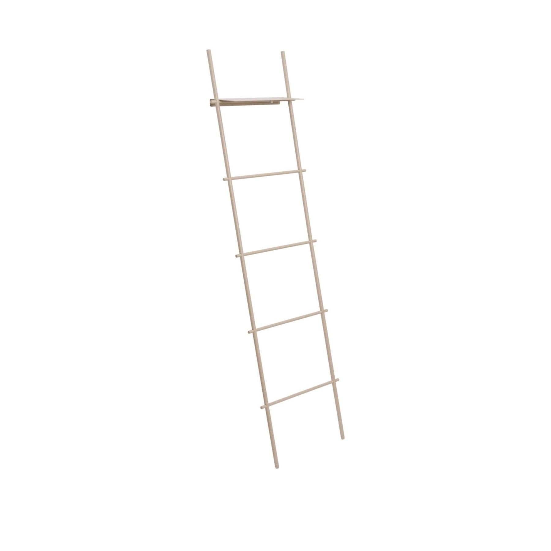 Ferm Living Dora Towel Ladder