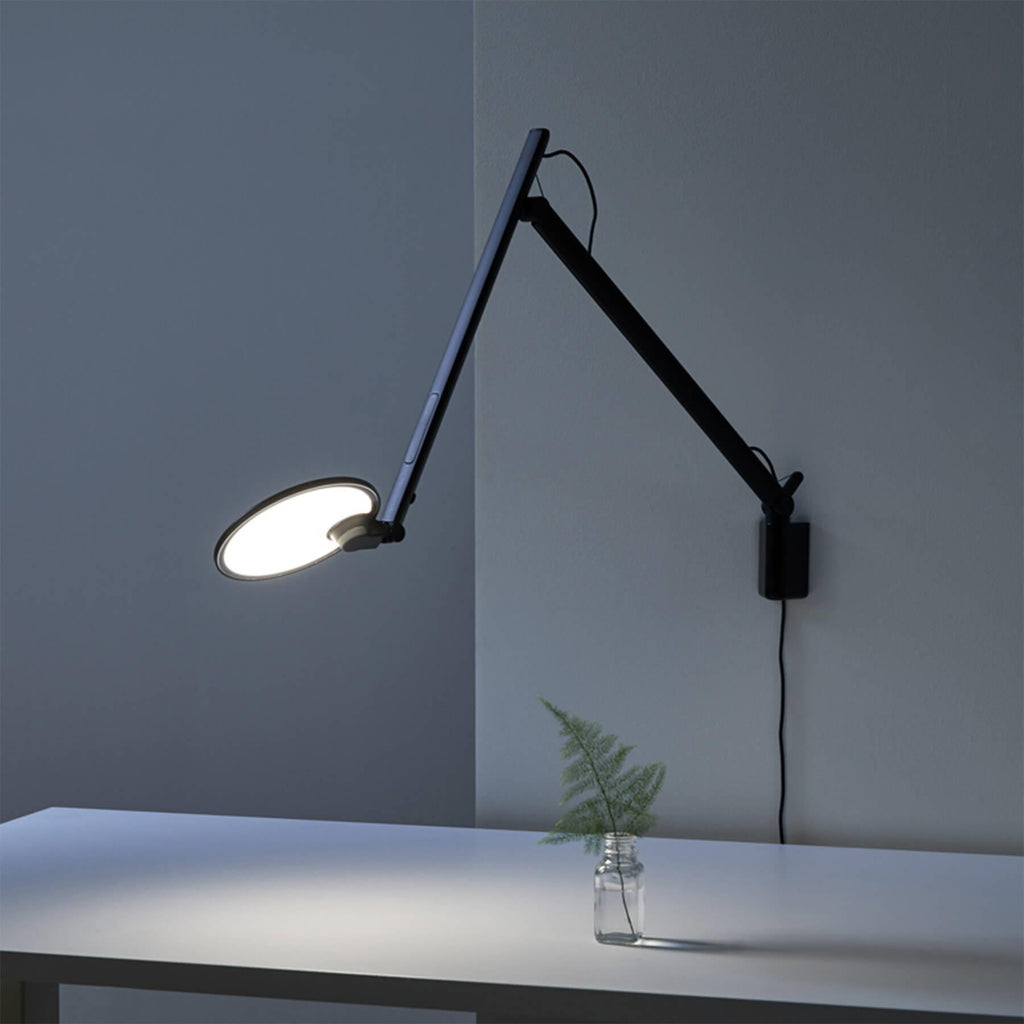 Humanscale Nova Task Light